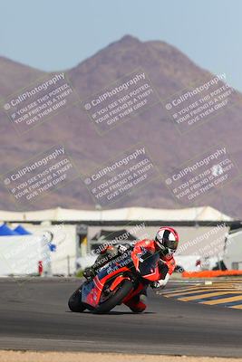 media/Nov-12-2023-SoCal Trackdays (Sun) [[5d1fba4e7d]]/Turn 16 (1130am)/